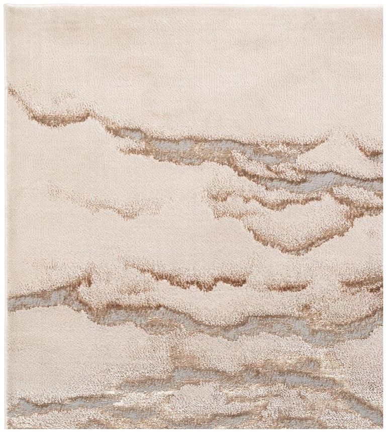 Easy Aurora Rug - Linea - AU17 - Sizes Available