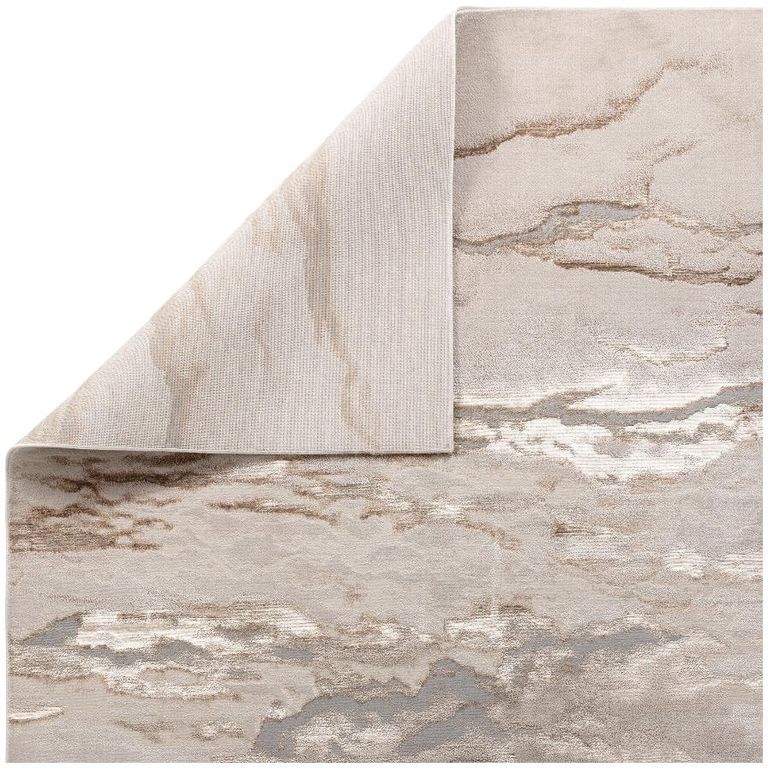 Easy Aurora Rug - Linea - AU17 - Sizes Available