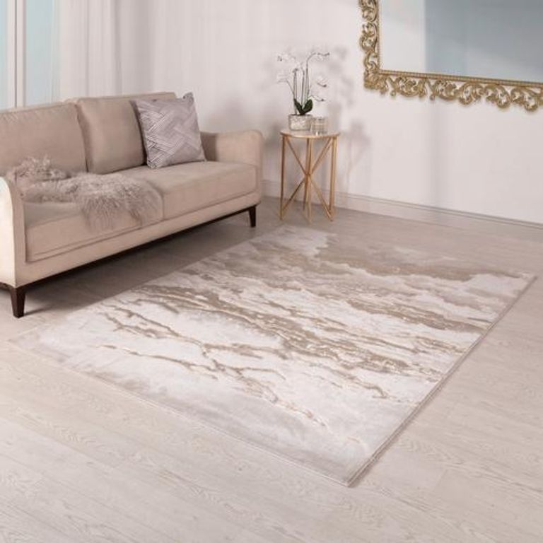 Easy Aurora Rug - Linea - AU17 - Sizes Available