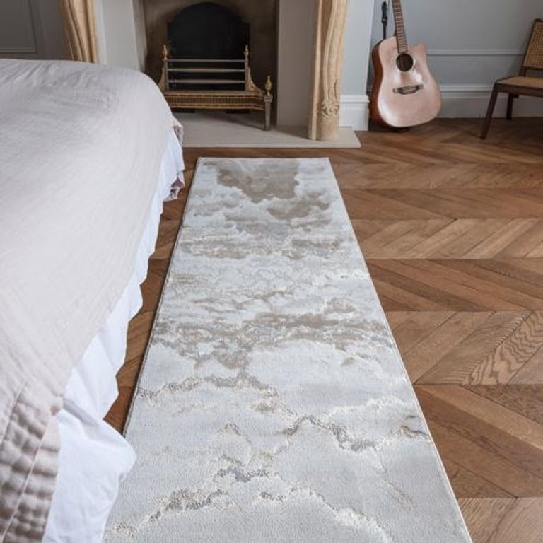 Easy Aurora Runner - Linea - AU17 - 66cm x 240cm