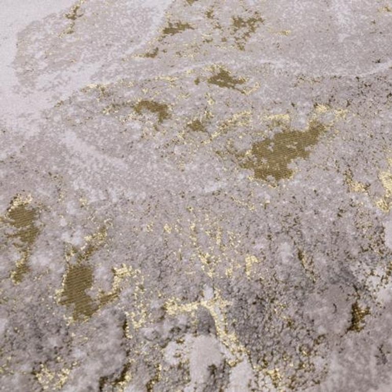 Easy Aurora Rug - Lustre - AU06 - Sizes Available