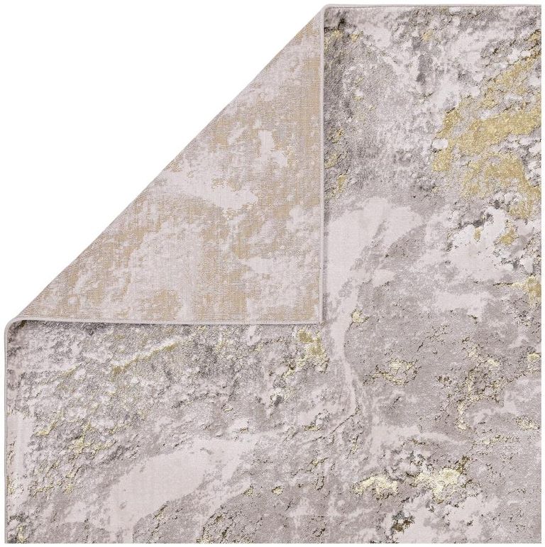 Easy Aurora Rug - Lustre - AU06 - Sizes Available