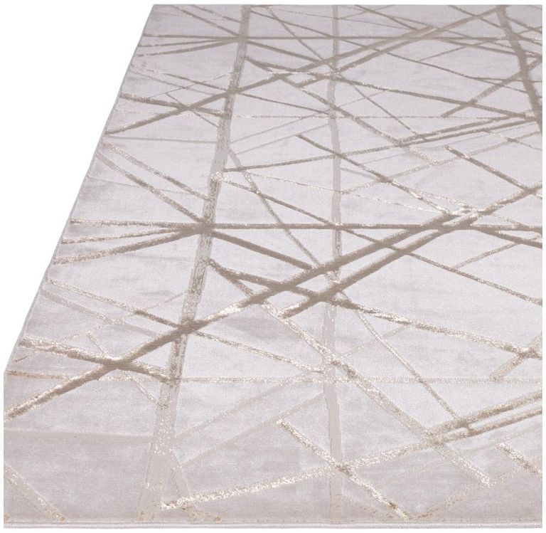 Easy Aurora Rug - Mica - AU13 - Sizes Available