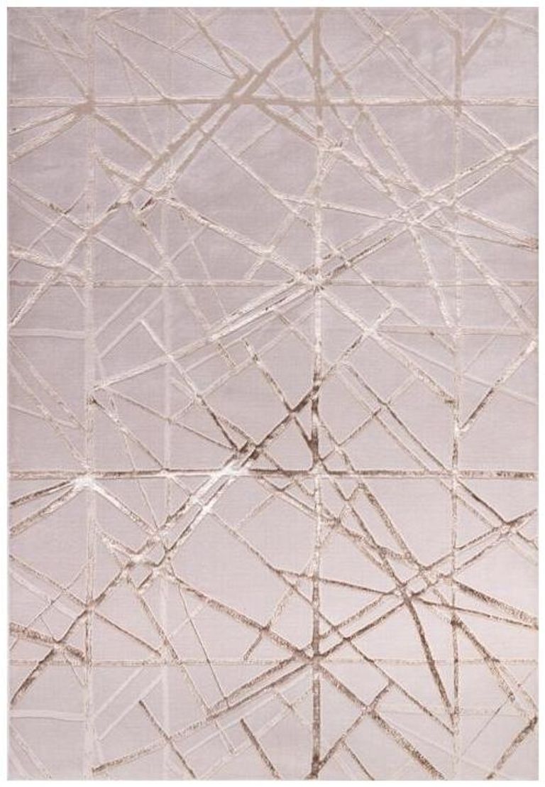 Easy Aurora Rug - Mica - AU13 - Sizes Available