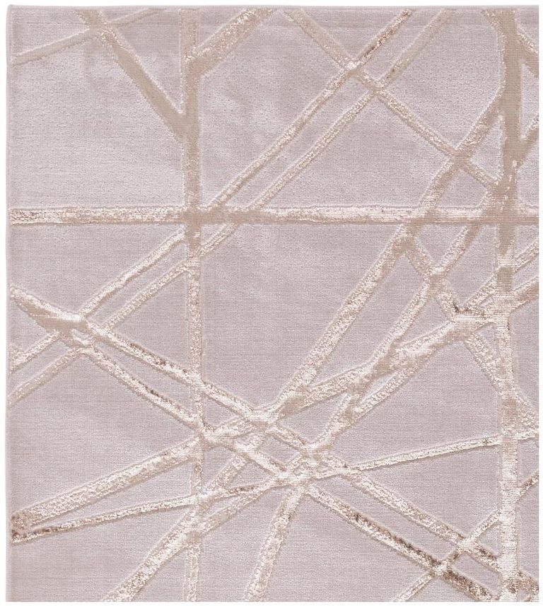 Easy Aurora Rug - Mica - AU13 - Sizes Available
