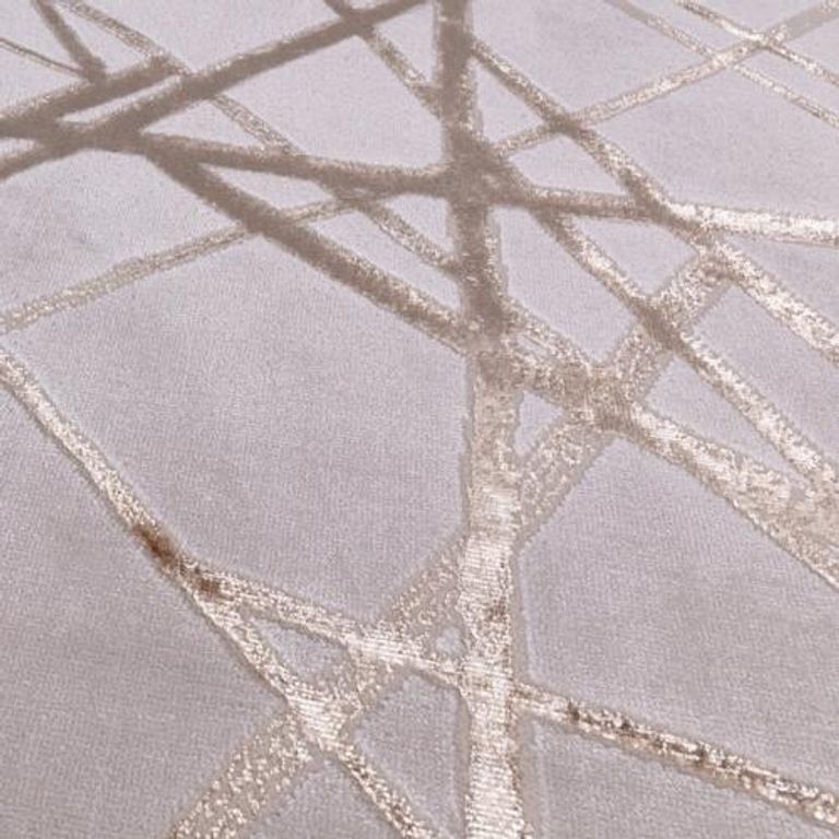 Easy Aurora Rug - Mica - AU13 - Sizes Available