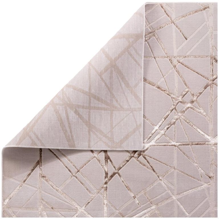 Easy Aurora Rug - Mica - AU13 - Sizes Available