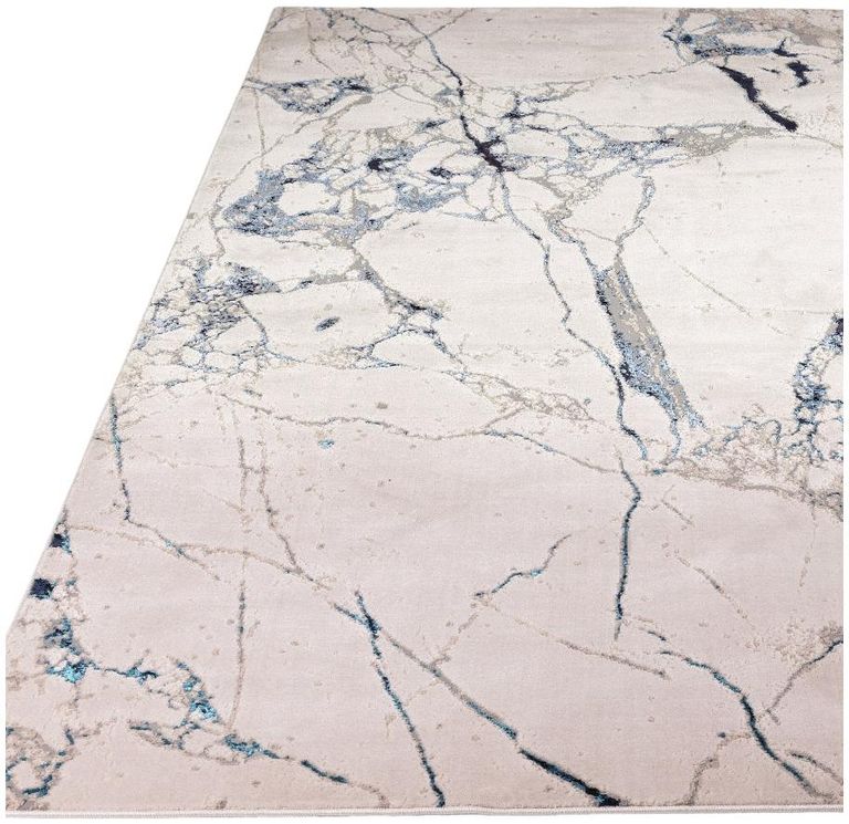 Easy Aurora Rug - Quake - AU22 - Sizes Available