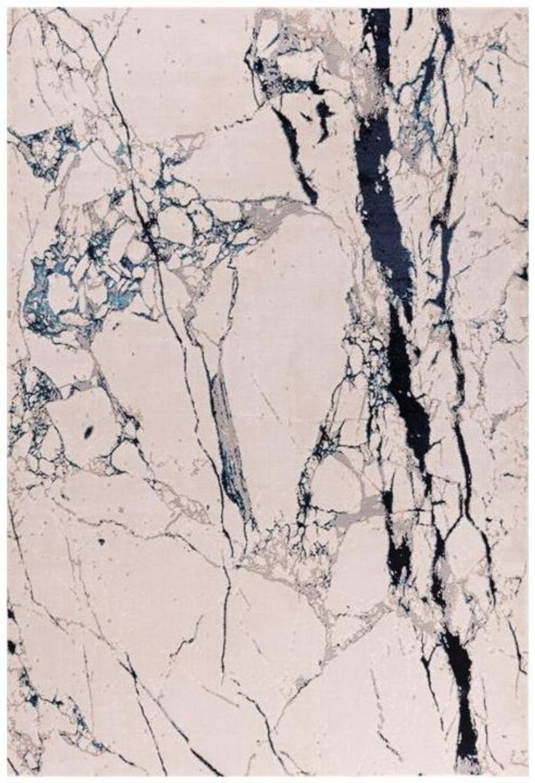 Easy Aurora Rug - Quake - AU22 - Sizes Available