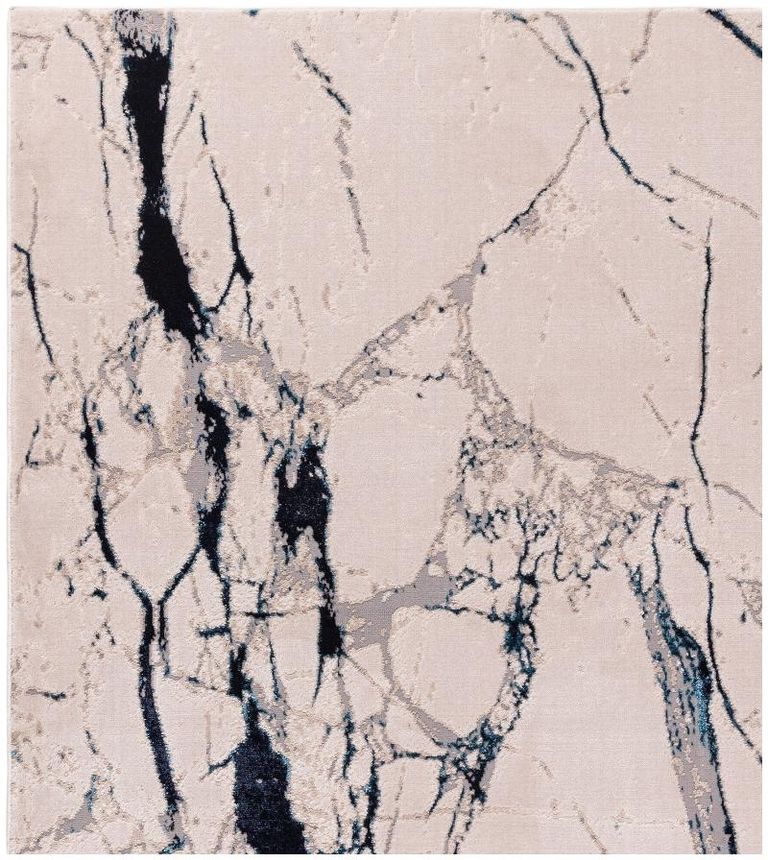 Easy Aurora Rug - Quake - AU22 - Sizes Available