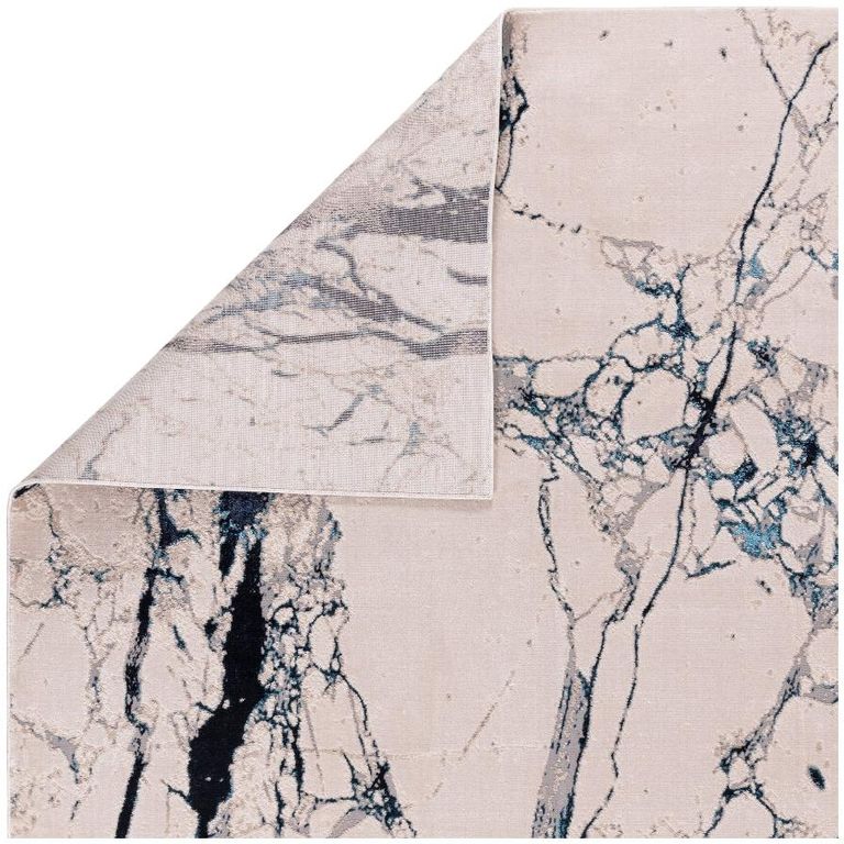 Easy Aurora Rug - Quake - AU22 - Sizes Available