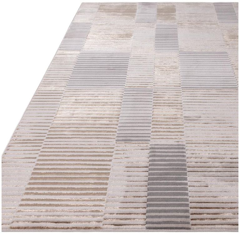 Easy Aurora Rug - Ripple - AU14 - Sizes Available