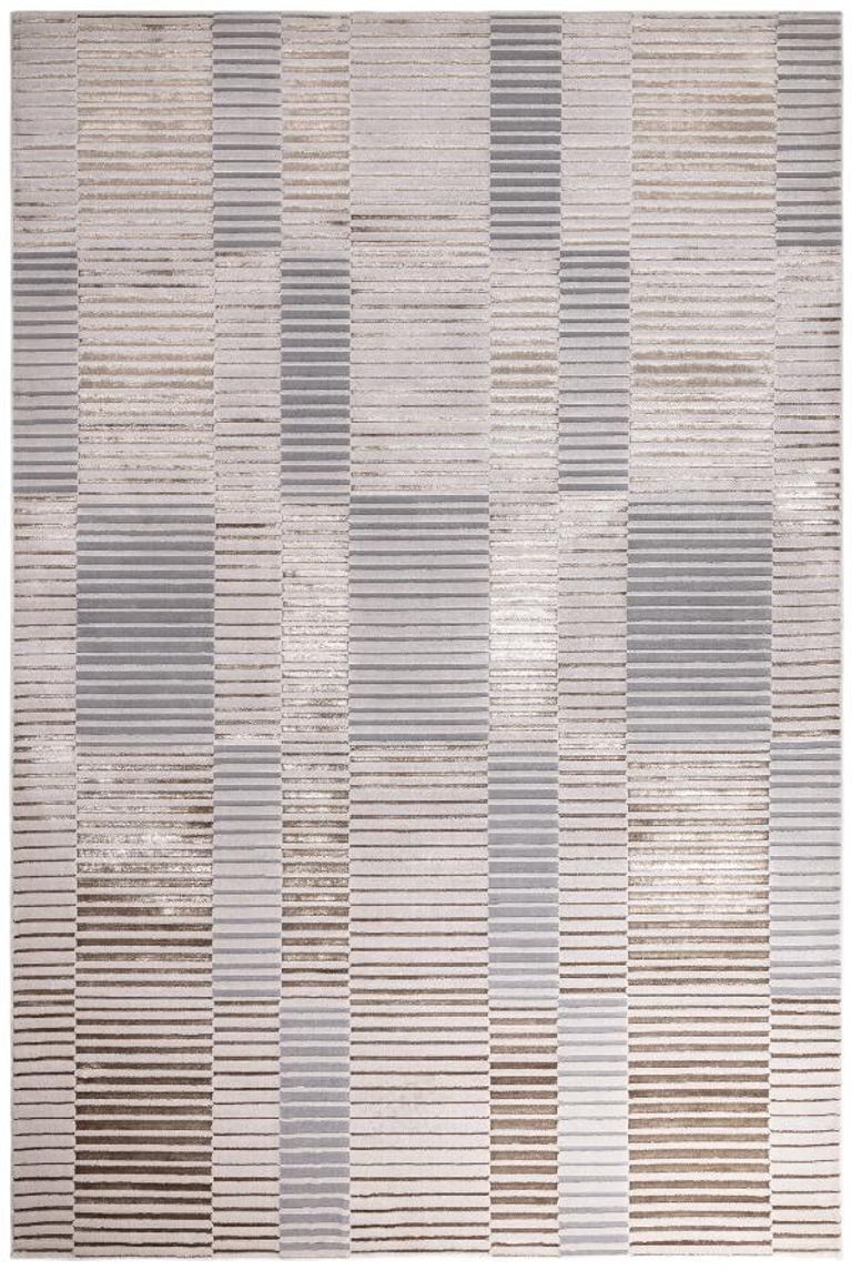 Easy Aurora Rug - Ripple - AU14 - Sizes Available