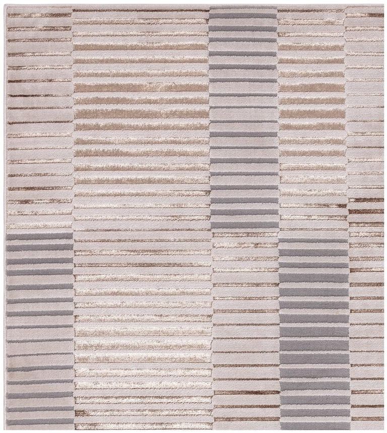 Easy Aurora Rug - Ripple - AU14 - Sizes Available
