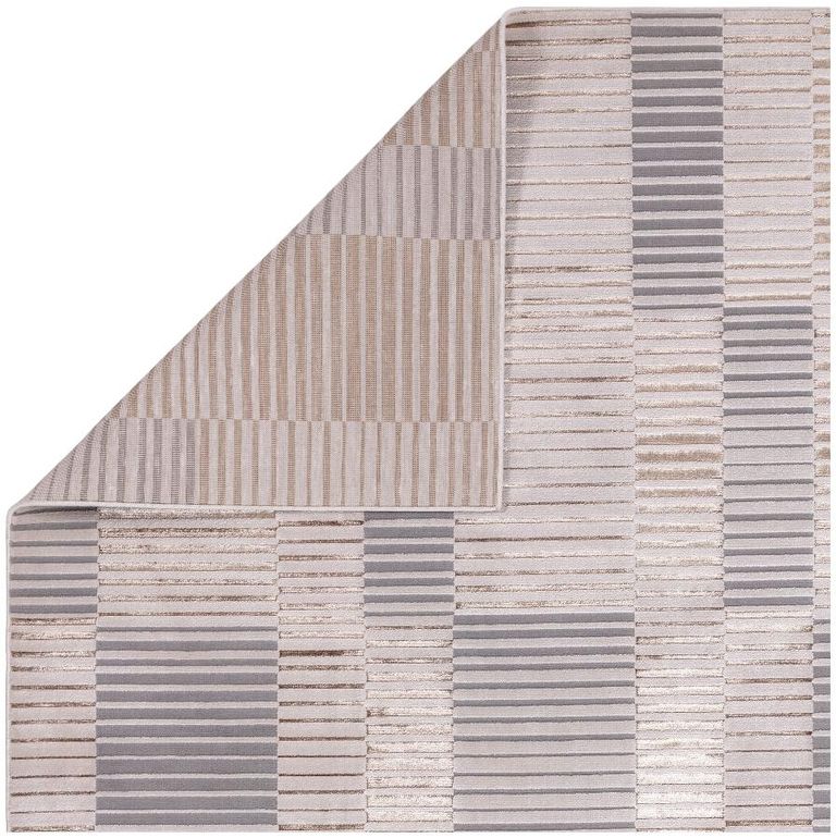 Easy Aurora Rug - Ripple - AU14 - Sizes Available