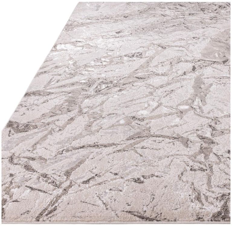 Easy Aurora Rug - Satin - AU09 - 240cm x 340cm