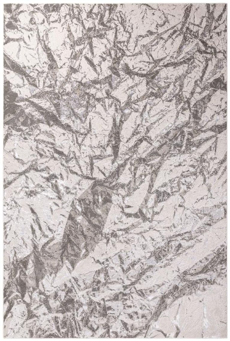 Easy Aurora Rug - Satin - AU09 - 240cm x 340cm