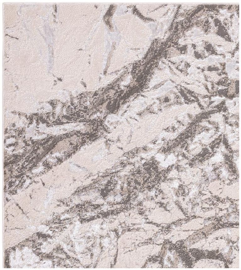 Easy Aurora Rug - Satin - AU09 - 240cm x 340cm