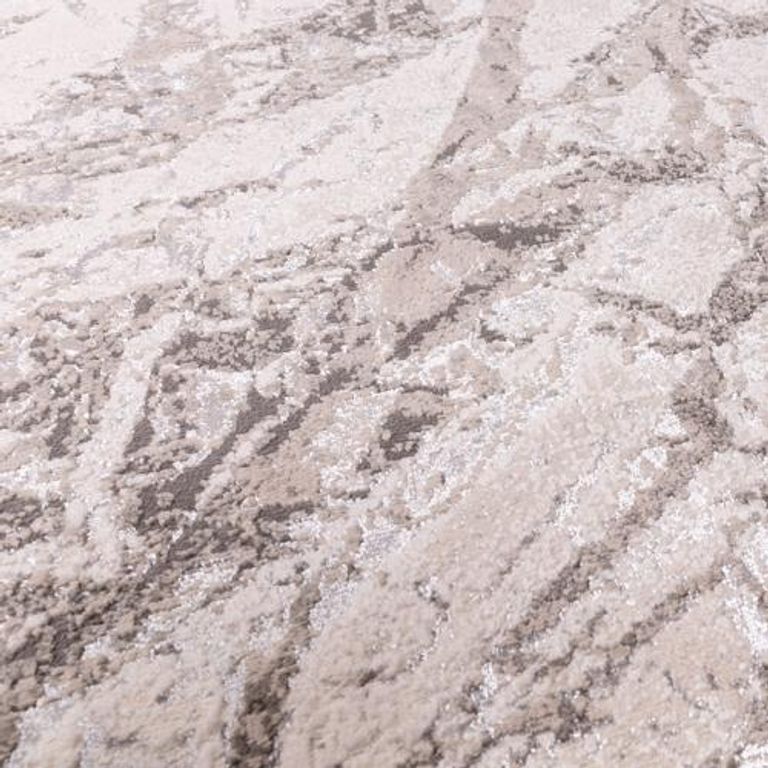 Easy Aurora Rug - Satin - AU09 - 240cm x 340cm