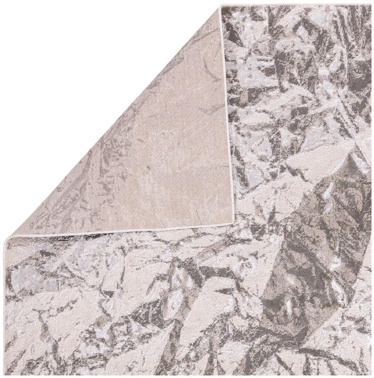 Easy Aurora Rug - Satin - AU09 - 240cm x 340cm