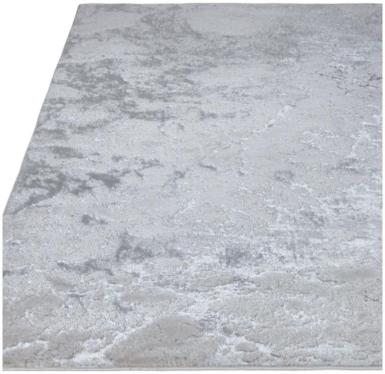 Easy Aurora Rug - Solar - AU03 - Sizes Available