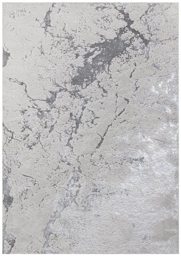 Easy Aurora Rug - Solar - AU03 - Sizes Available