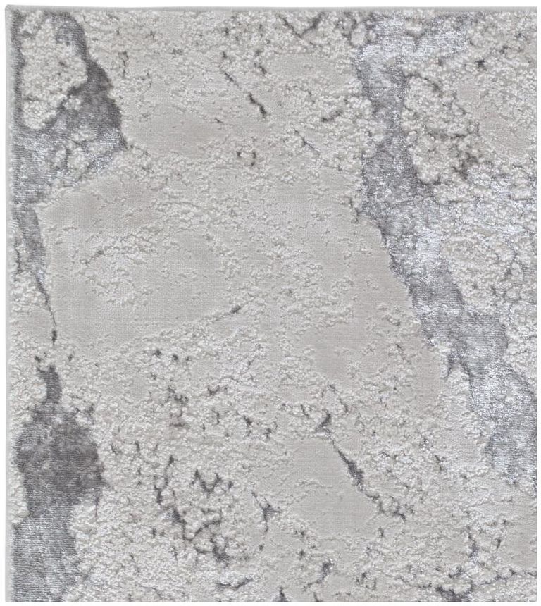 Easy Aurora Rug - Solar - AU03 - Sizes Available