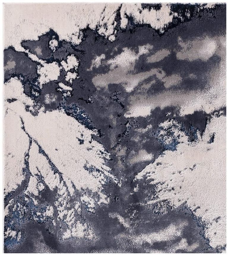 Easy Aurora Rug - Storm - AU20 - Sizes Available