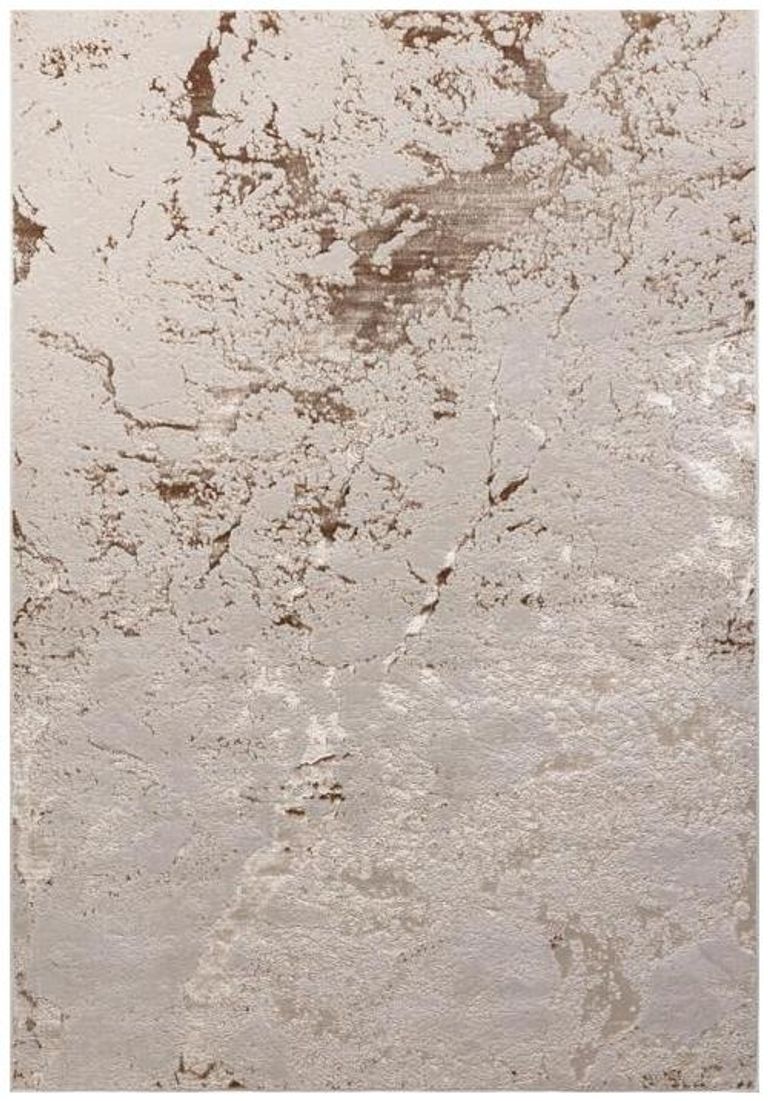 Easy Aurora Rug - Strata - AU16 - Sizes Available