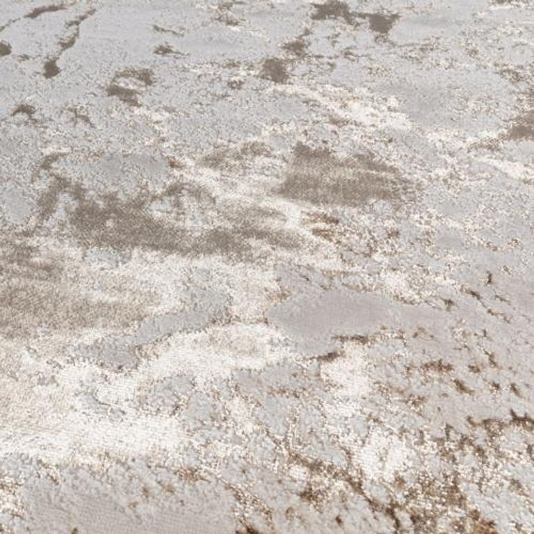 Easy Aurora Rug - Strata - AU16 - Sizes Available