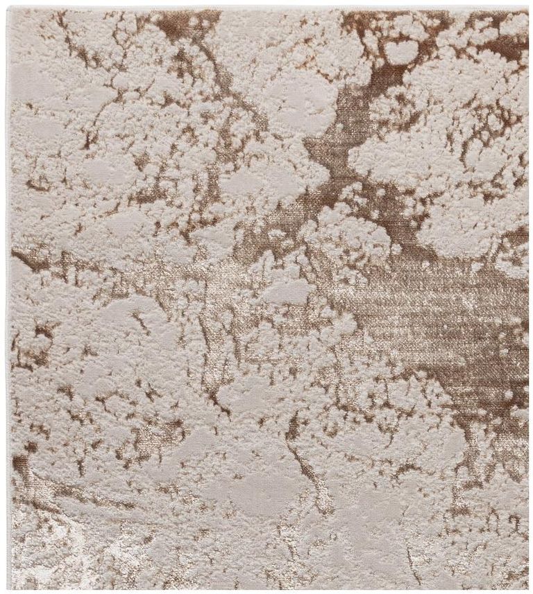 Easy Aurora Rug - Strata - AU16 - Sizes Available