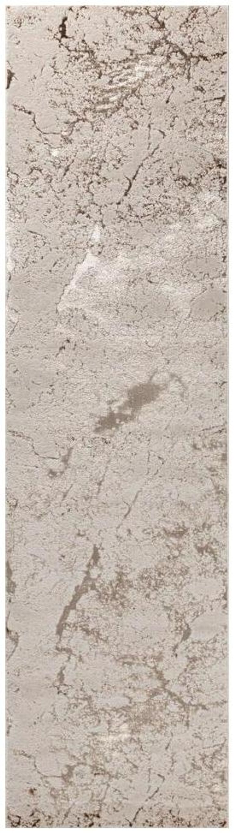 Easy Aurora Rug - Strata - AU16 - Sizes Available