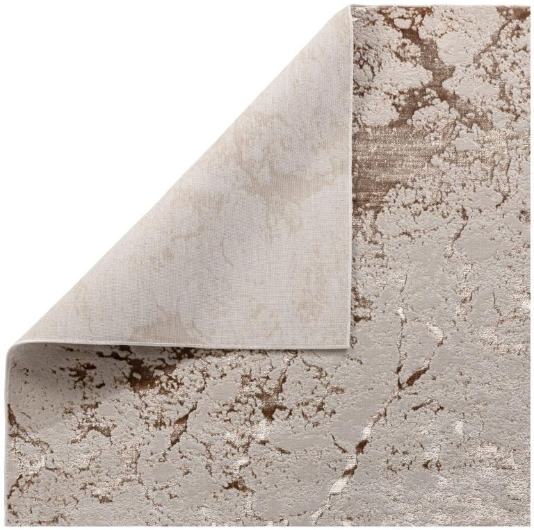 Easy Aurora Rug - Strata - AU16 - Sizes Available