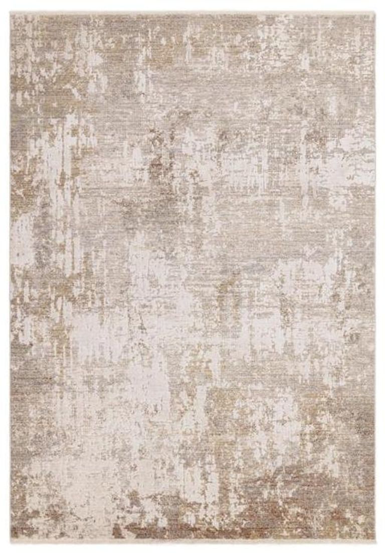 Easy Seville Rug - Nasrid - 120cm x 180cm