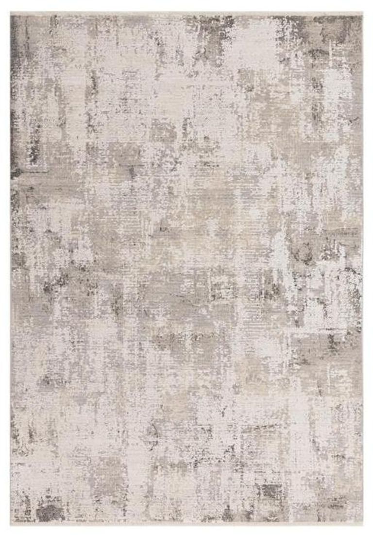 Easy Seville Rug - Olite - 120cm x 180cm