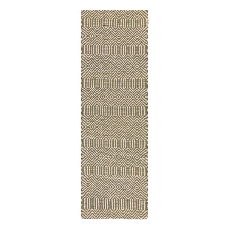Easy Sloan Rug - Taupe - Sizes Available
