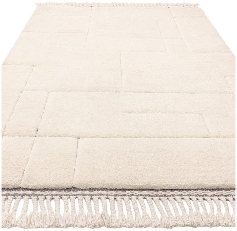 Boho Fes Rug - FE02 - Sizes Available