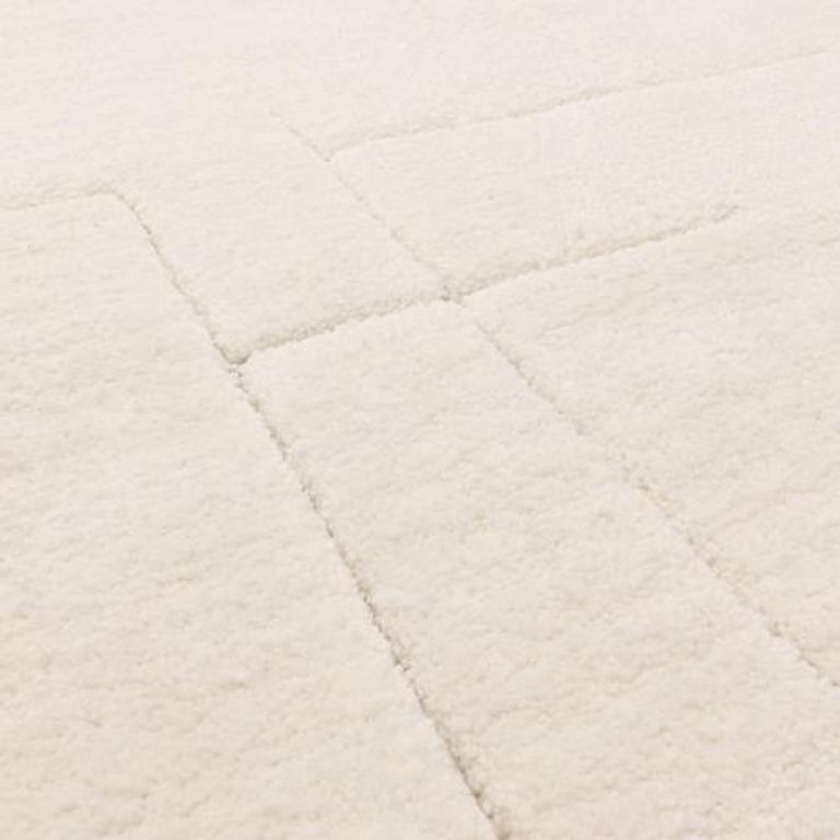 Boho Fes Rug - FE02 - Sizes Available