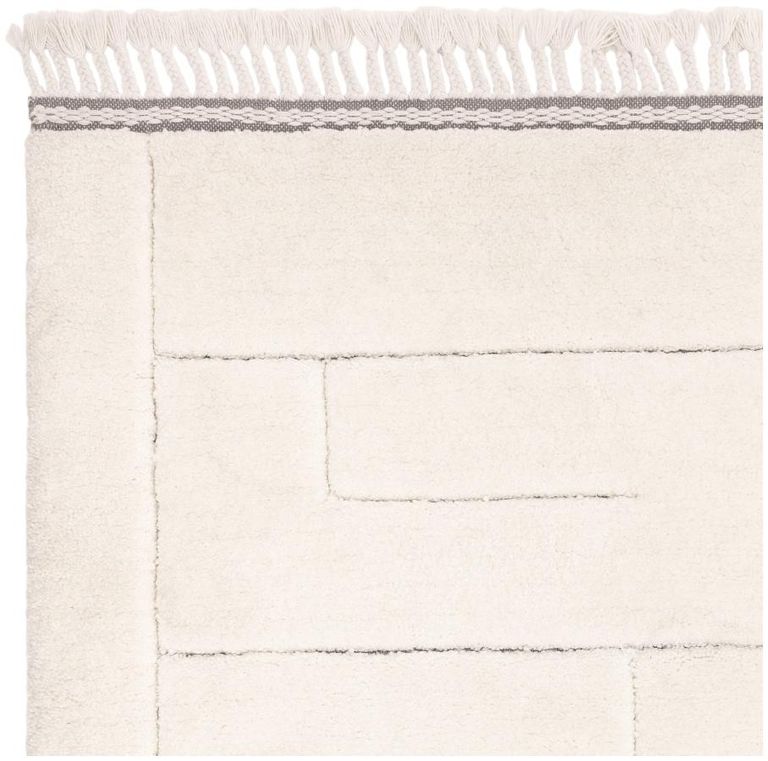 Boho Fes Rug - FE02 - Sizes Available