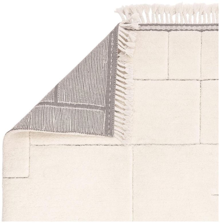 Boho Fes Rug - FE02 - Sizes Available