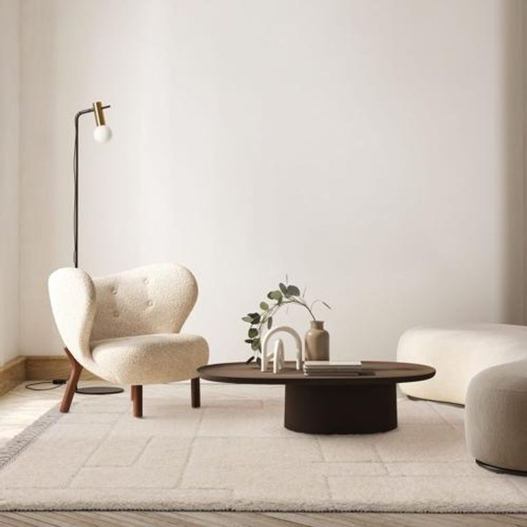 Boho Fes Rug - FE02 - Sizes Available