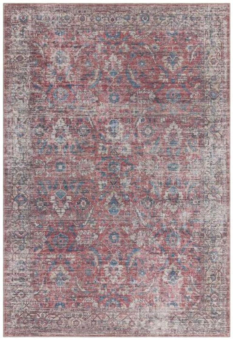Classic Heritage Kaya Rug - Mona KY10 - Sizes Available