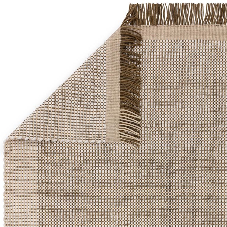 Natural Weaves Rug - Avalon - Forest - Sizes Available
