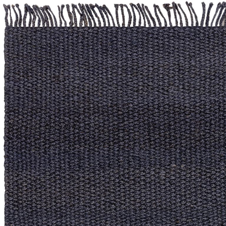 Natural Weaves Rug - Grove - Denim - Sizes Available