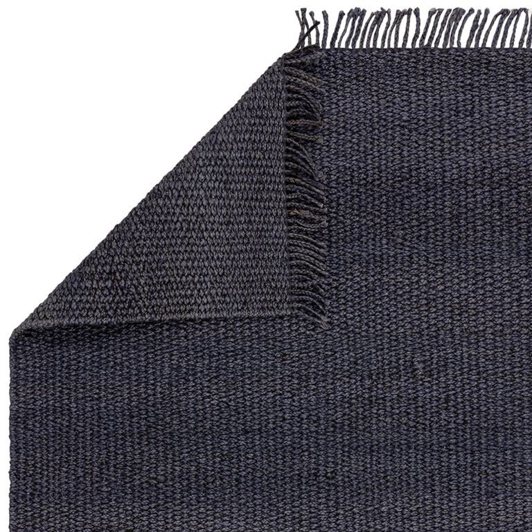 Natural Weaves Rug - Grove - Denim - Sizes Available