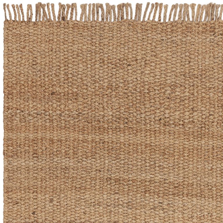 Natural Weaves Rug - Grove - Natural - Sizes Available