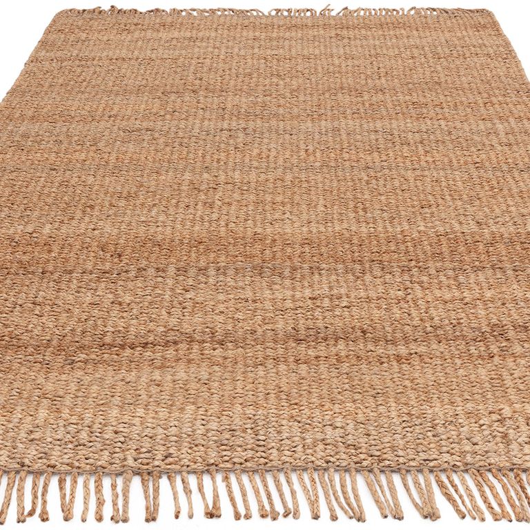 Natural Weaves Rug - Grove - Natural - Sizes Available