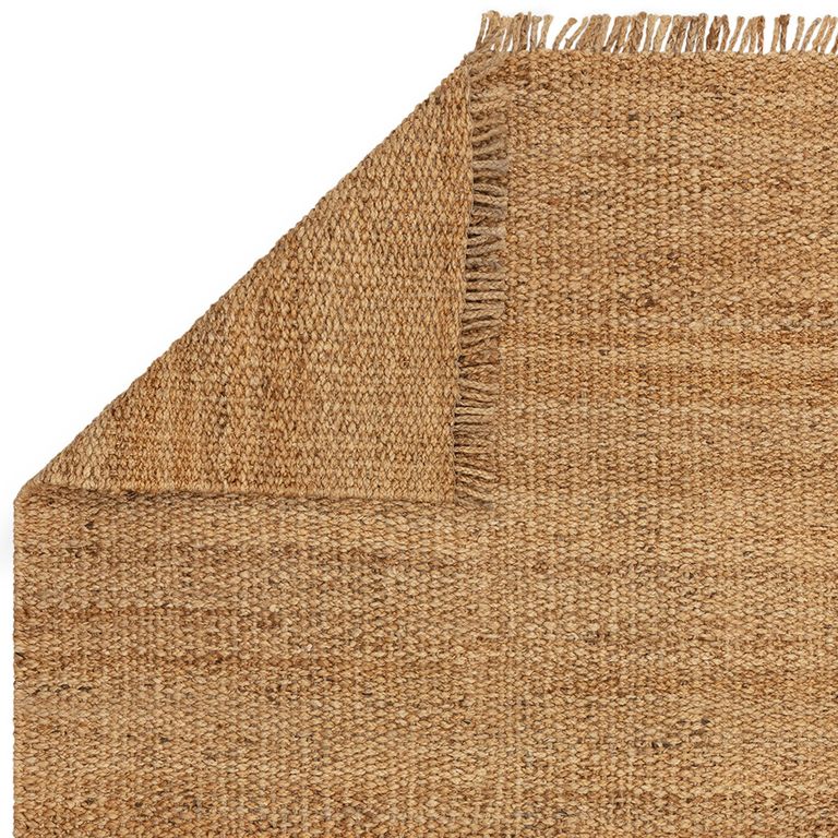 Natural Weaves Rug - Grove - Natural - Sizes Available