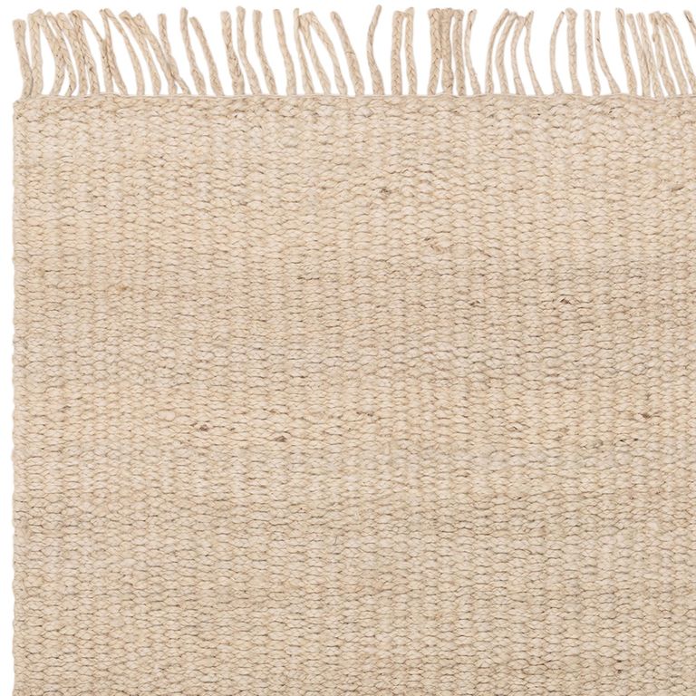 Natural Weaves Rug - Grove - Sand - Sizes Available
