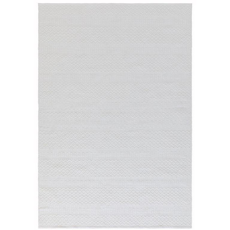Natural Weaves Rug - Halsey - Natural - Sizes Available